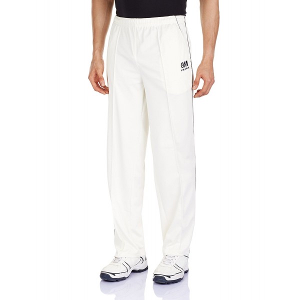 GM 7130 Cricket Trouser